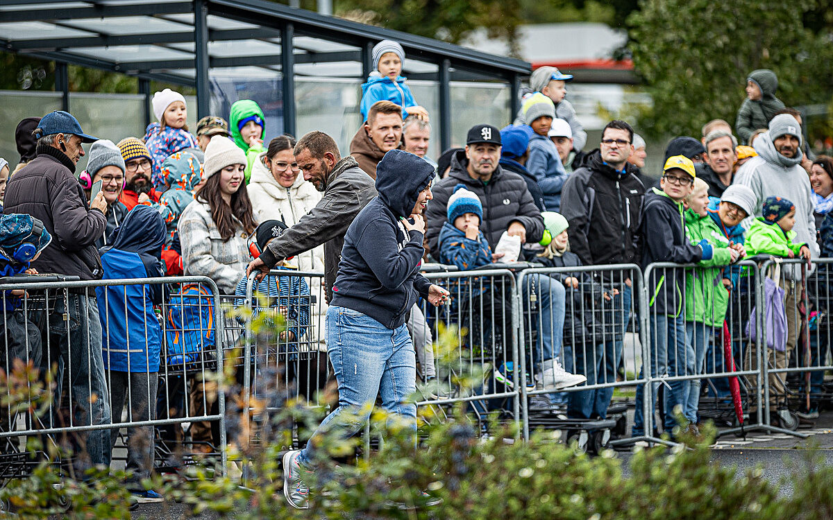 2022 09 18 Monster Truck Show 34 2022 09 18 Monster Truck Show 34