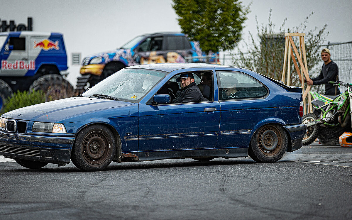 2022 09 18 Monster Truck Show 35 2022 09 18 Monster Truck Show 35