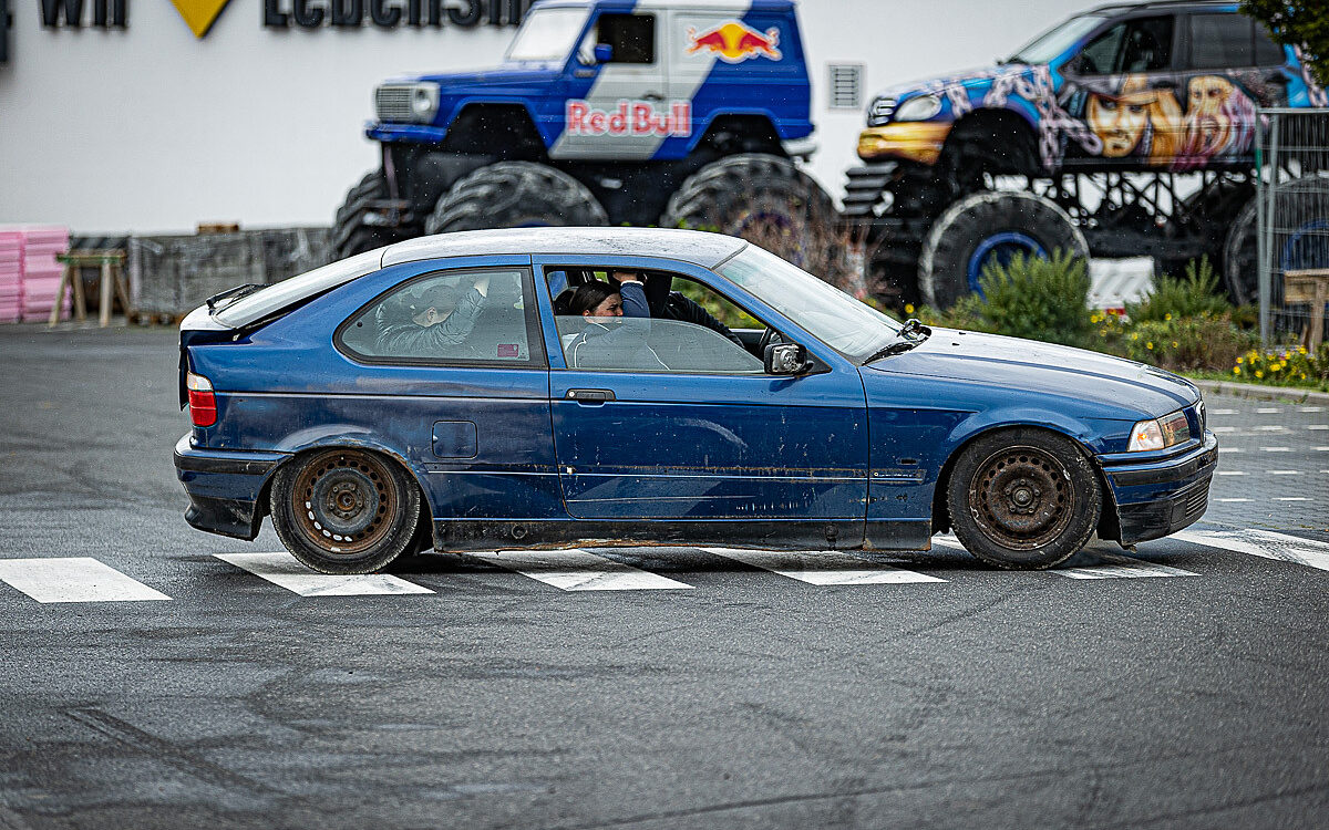 2022 09 18 Monster Truck Show 36 2022 09 18 Monster Truck Show 36