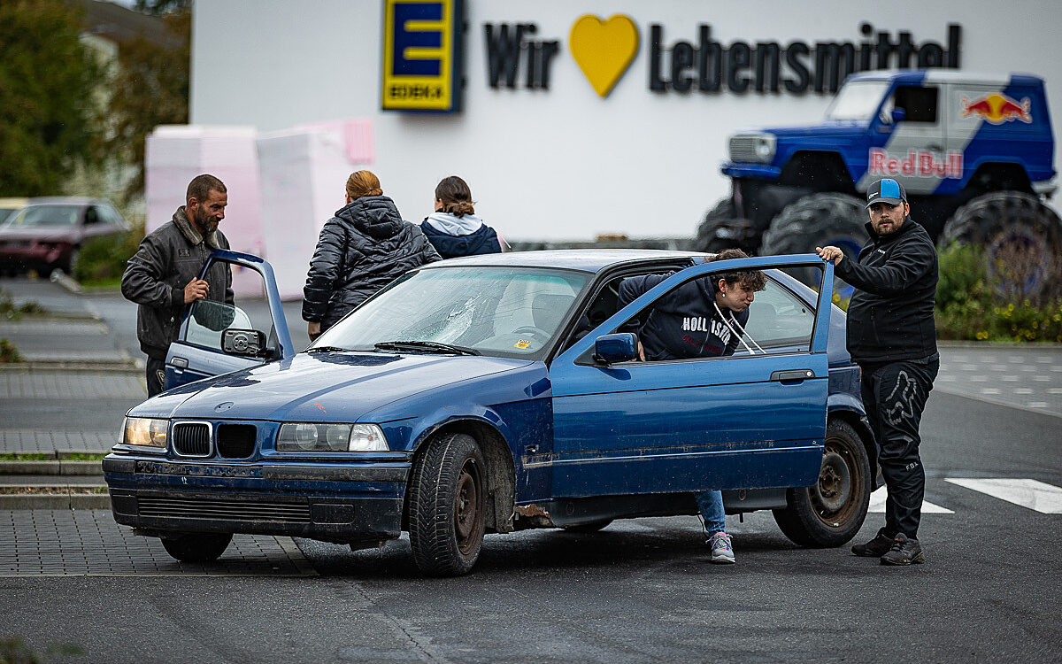 2022 09 18 Monster Truck Show 37 2022 09 18 Monster Truck Show 37