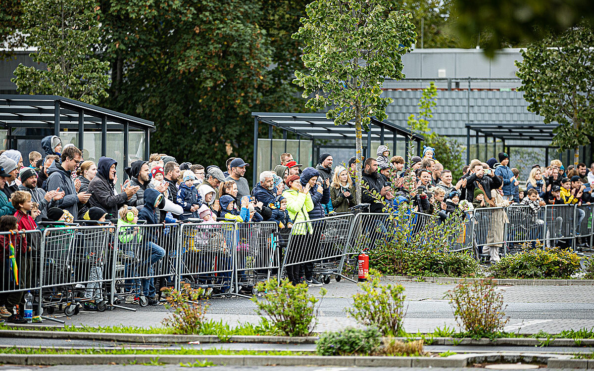 2022 09 18 Monster Truck Show 38 2022 09 18 Monster Truck Show 38