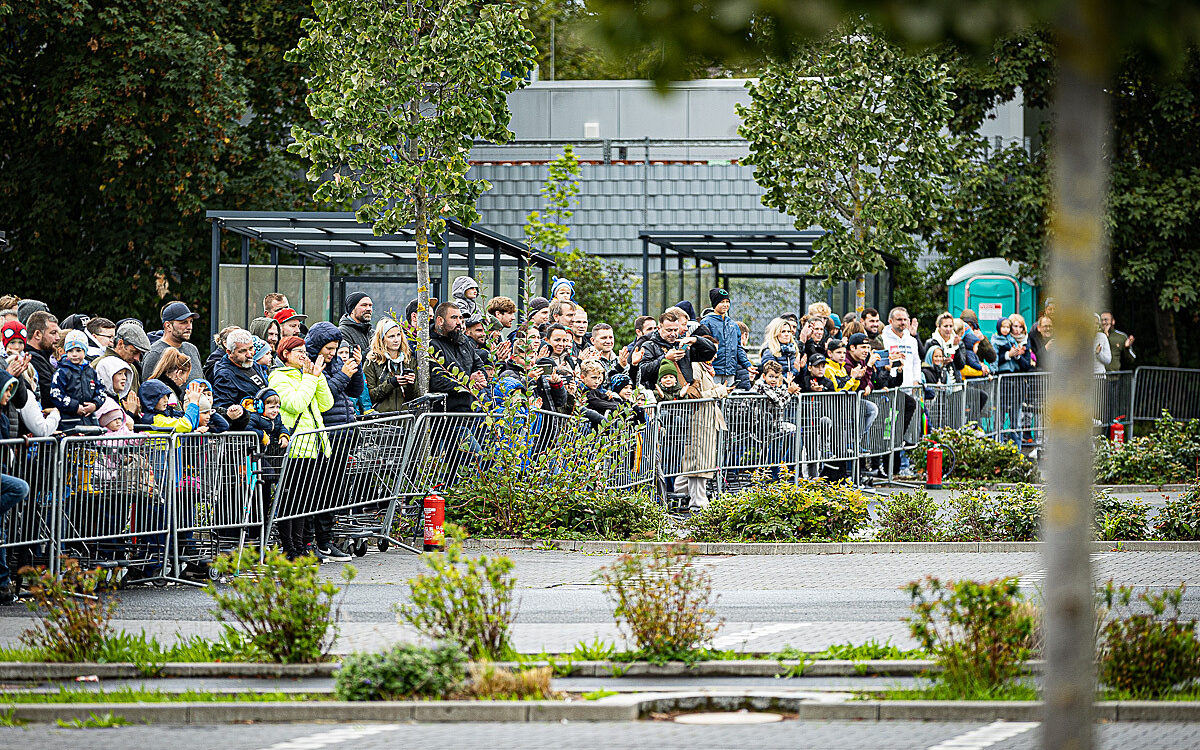 2022 09 18 Monster Truck Show 39 2022 09 18 Monster Truck Show 39