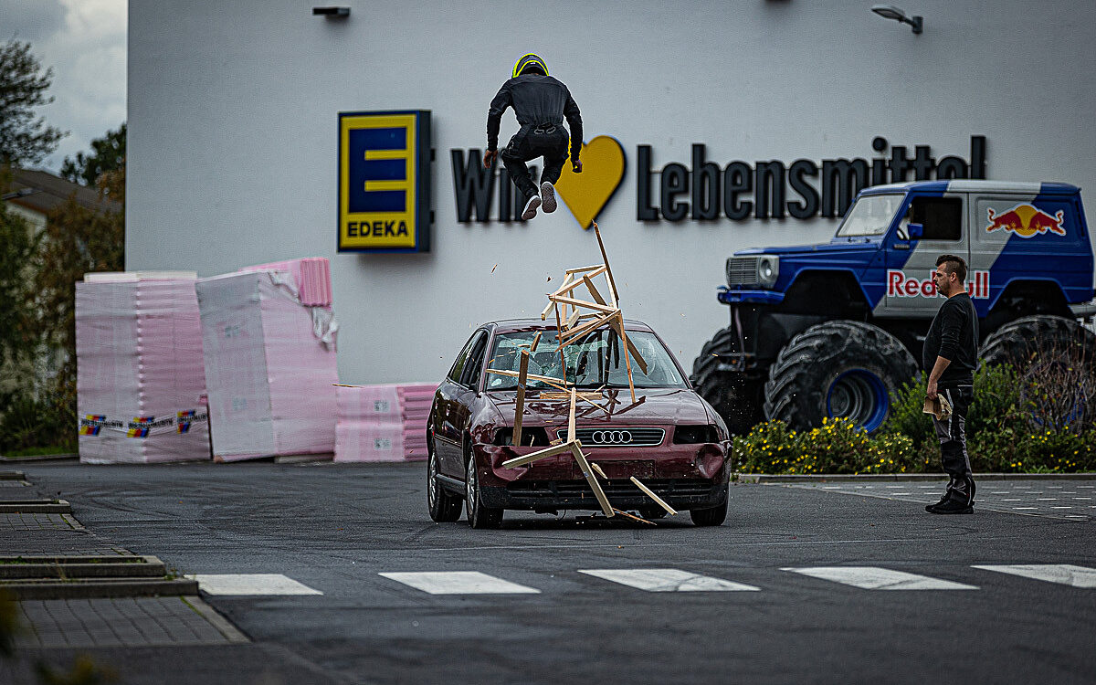 2022 09 18 Monster Truck Show 40 2022 09 18 Monster Truck Show 40