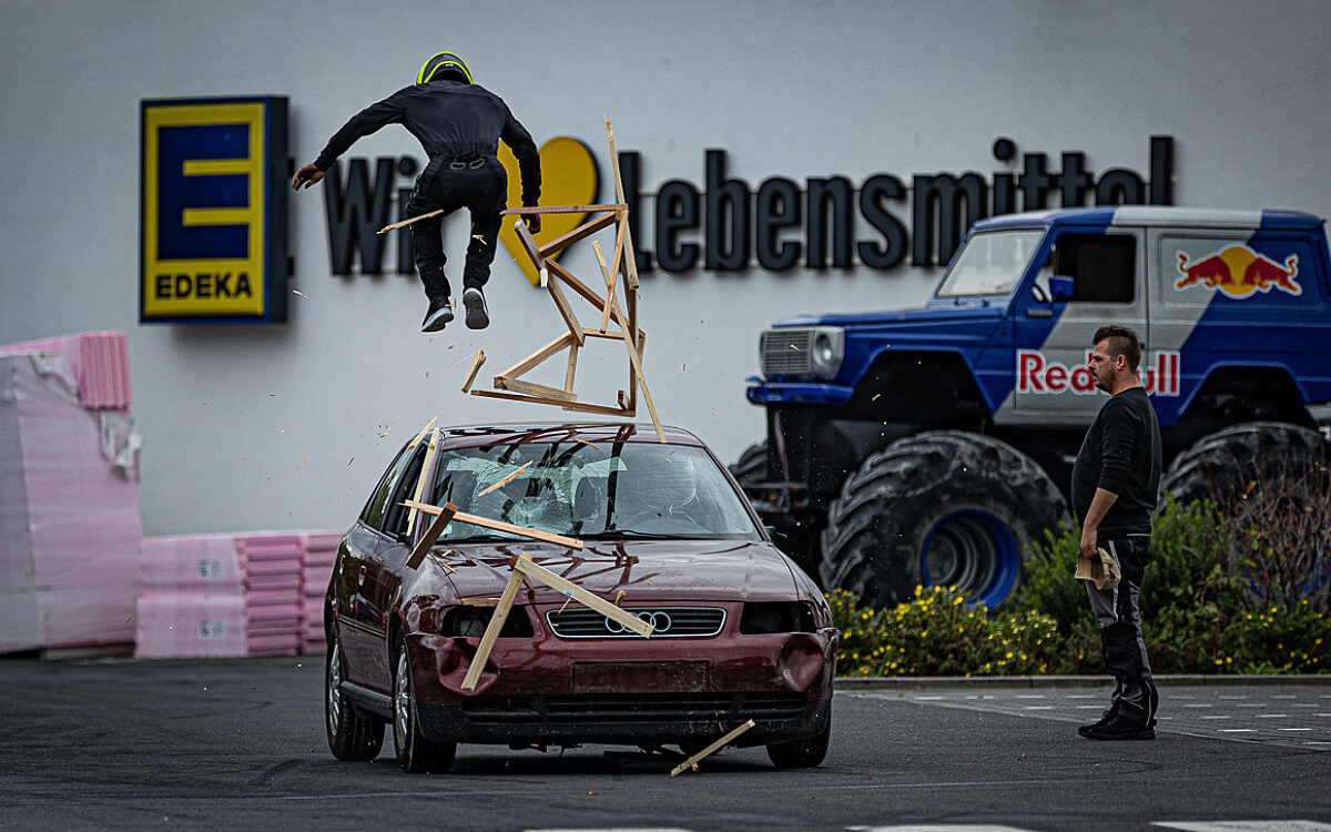 2022 09 18 Monster Truck Show 41 2022 09 18 Monster Truck Show 41