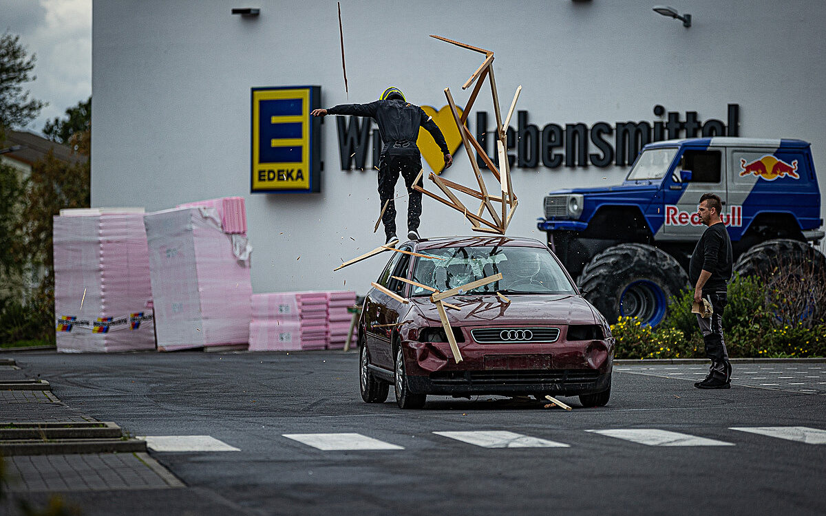 2022 09 18 Monster Truck Show 42 2022 09 18 Monster Truck Show 42