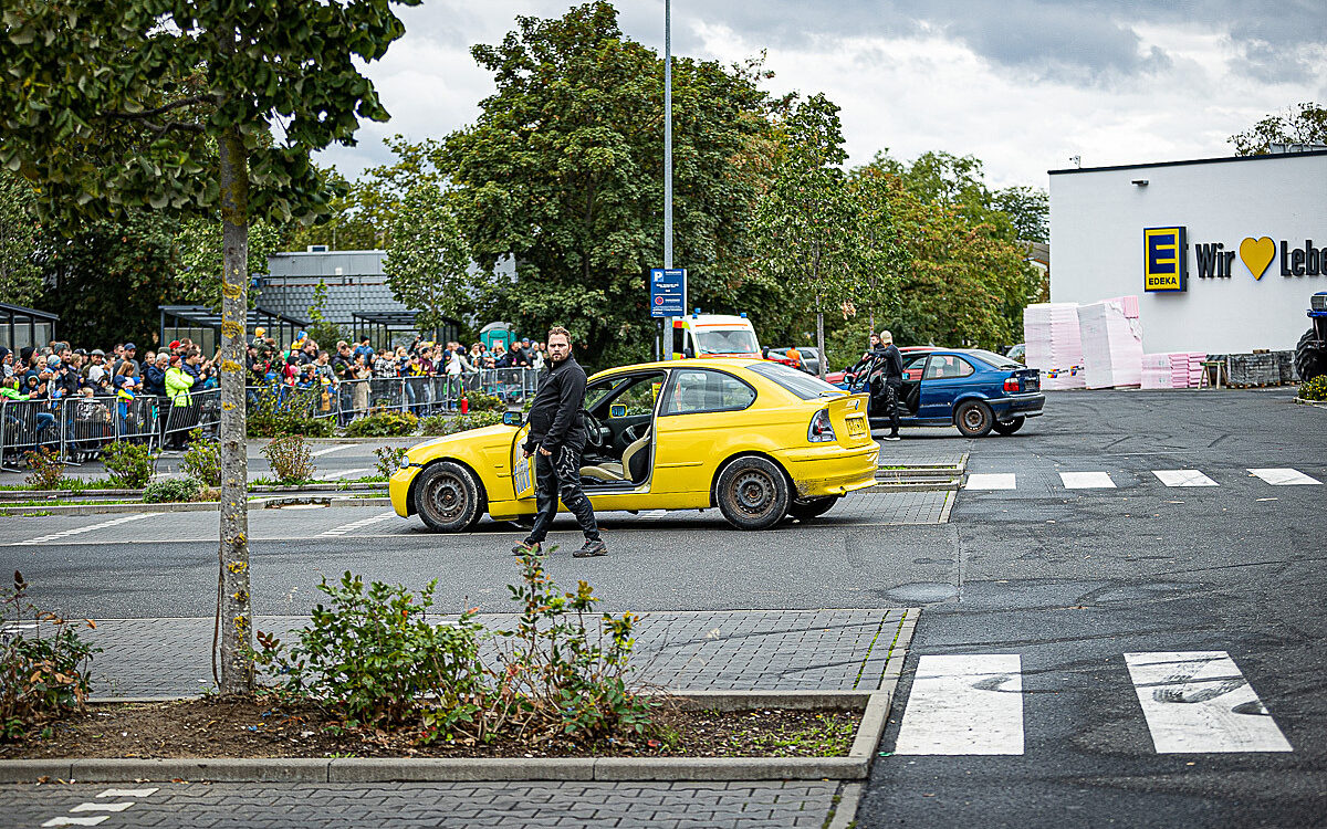 2022 09 18 Monster Truck Show 43 2022 09 18 Monster Truck Show 43