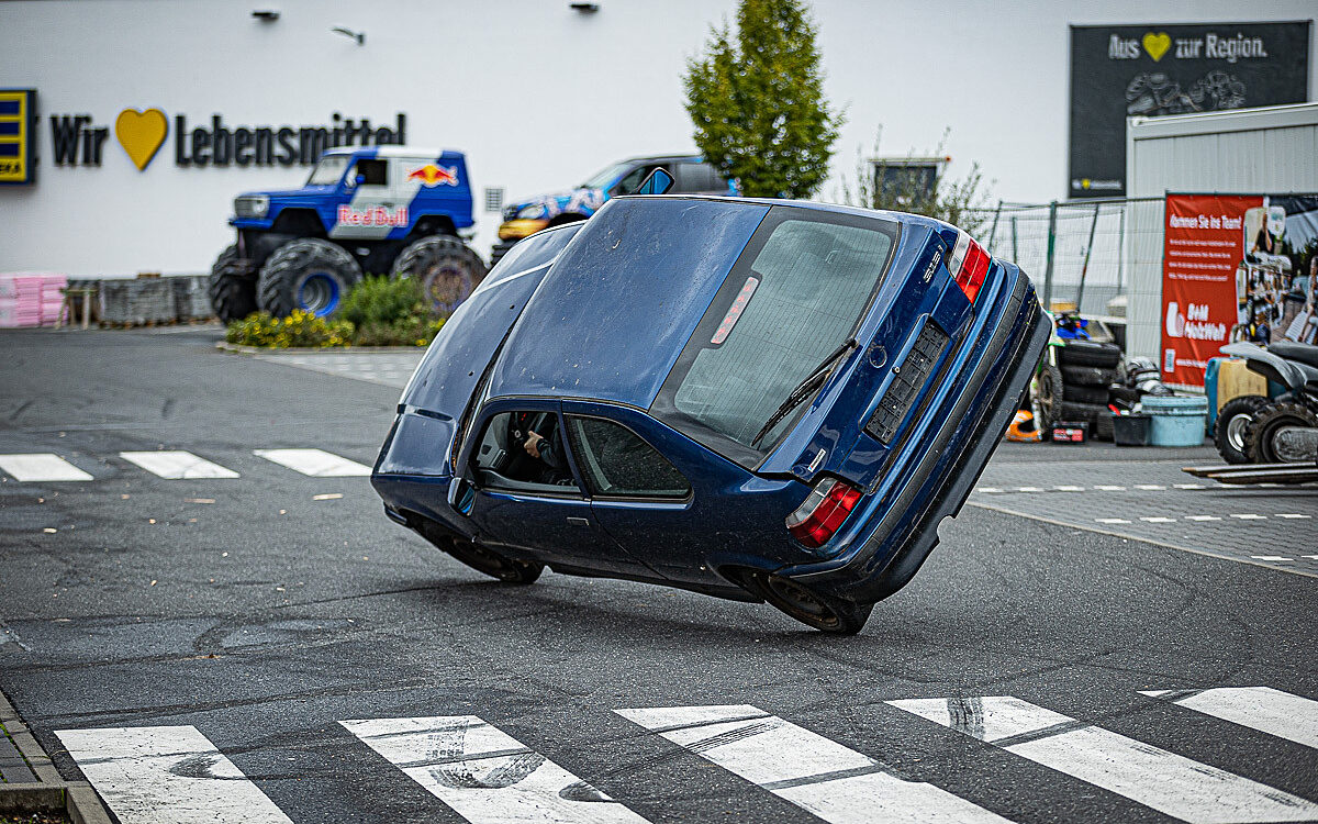 2022 09 18 Monster Truck Show 44 2022 09 18 Monster Truck Show 44