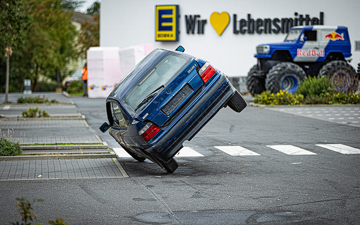 2022 09 18 Monster Truck Show 45 2022 09 18 Monster Truck Show 45