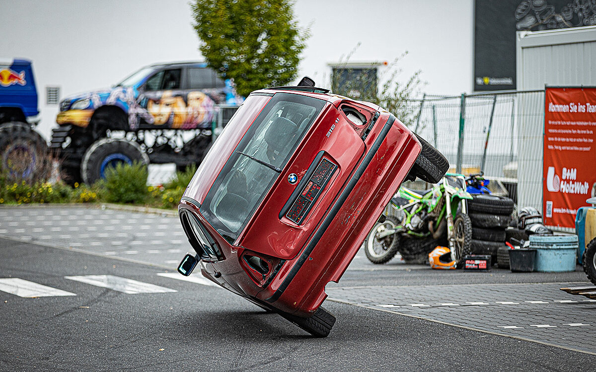 2022 09 18 Monster Truck Show 46 2022 09 18 Monster Truck Show 46