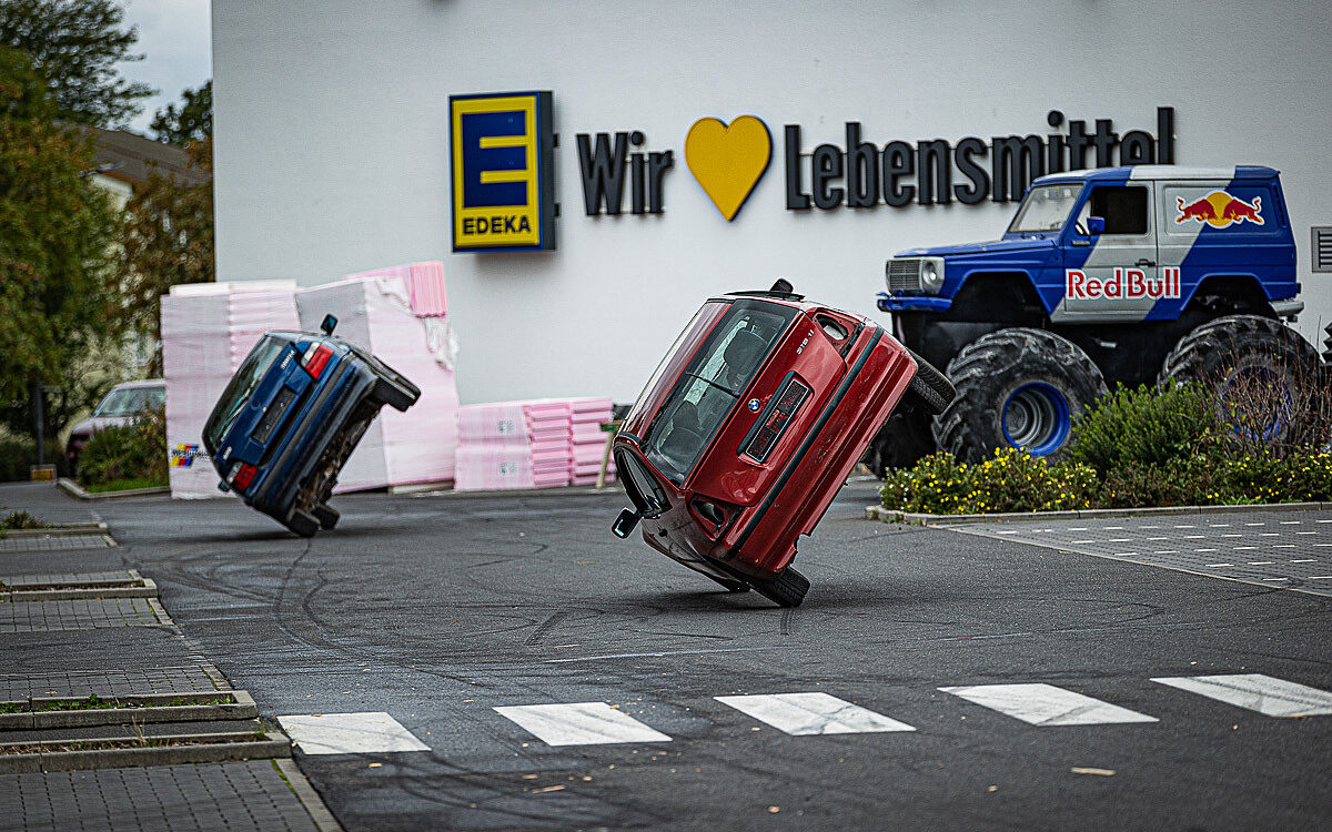 2022 09 18 Monster Truck Show 47 2022 09 18 Monster Truck Show 47