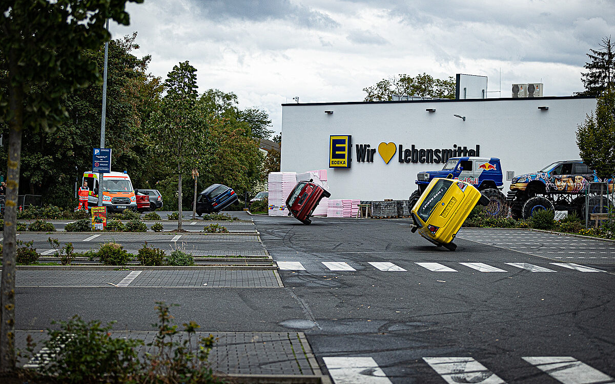 2022 09 18 Monster Truck Show 48 2022 09 18 Monster Truck Show 48