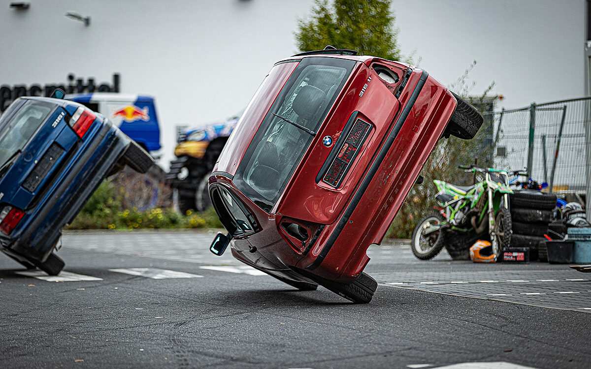 2022 09 18 Monster Truck Show 49 2022 09 18 Monster Truck Show 49