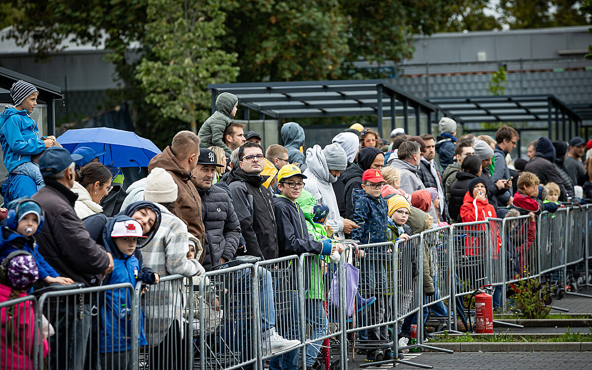 2022 09 18 Monster Truck Show 5 2022 09 18 Monster Truck Show 5