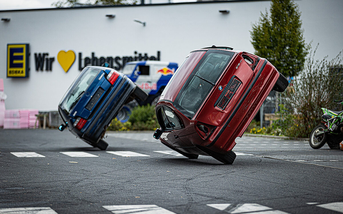 2022 09 18 Monster Truck Show 50 2022 09 18 Monster Truck Show 50