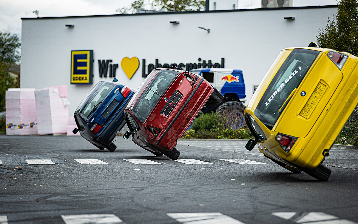 2022 09 18 Monster Truck Show 51 2022 09 18 Monster Truck Show 51