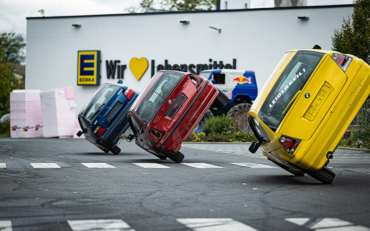 2022 09 18 Monster Truck Show 52 2022 09 18 Monster Truck Show 52