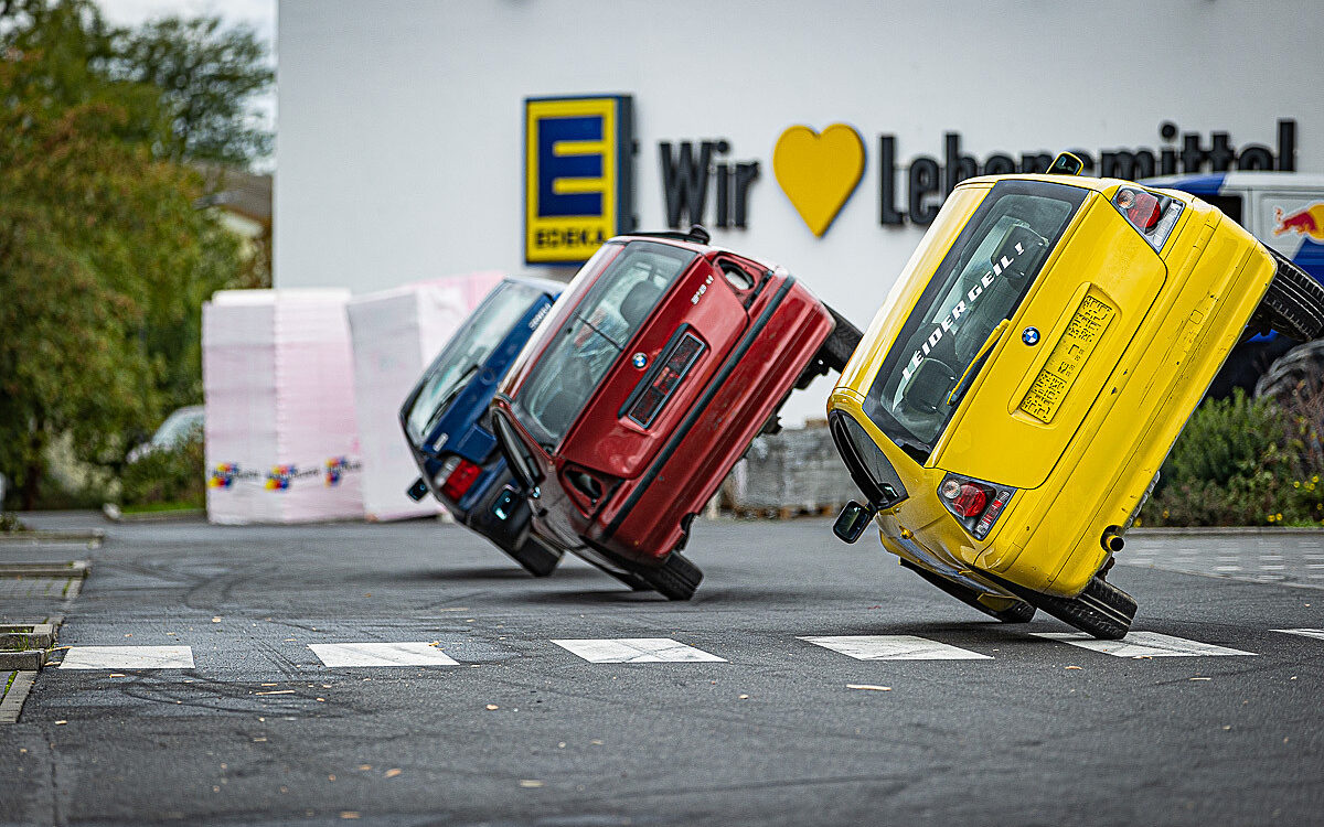 2022 09 18 Monster Truck Show 53 2022 09 18 Monster Truck Show 53