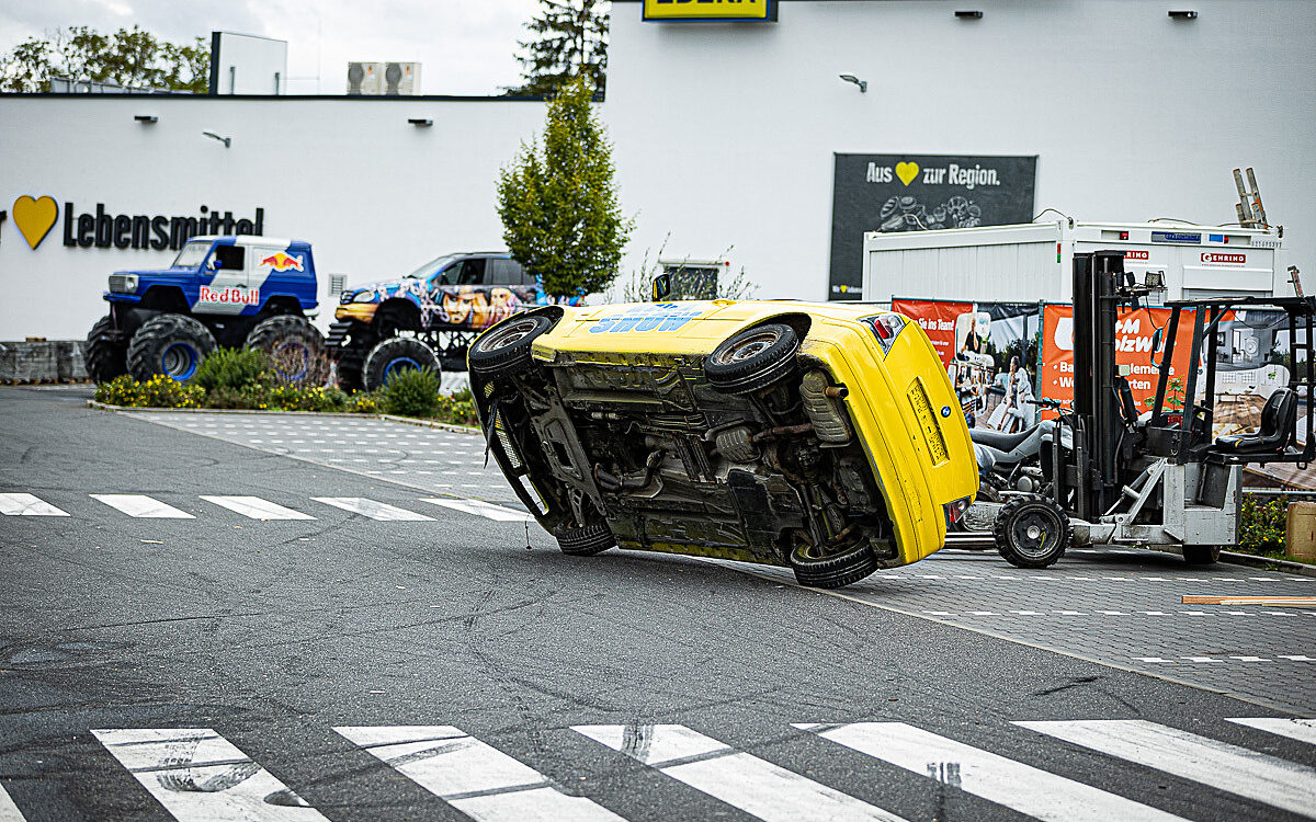 2022 09 18 Monster Truck Show 54 2022 09 18 Monster Truck Show 54