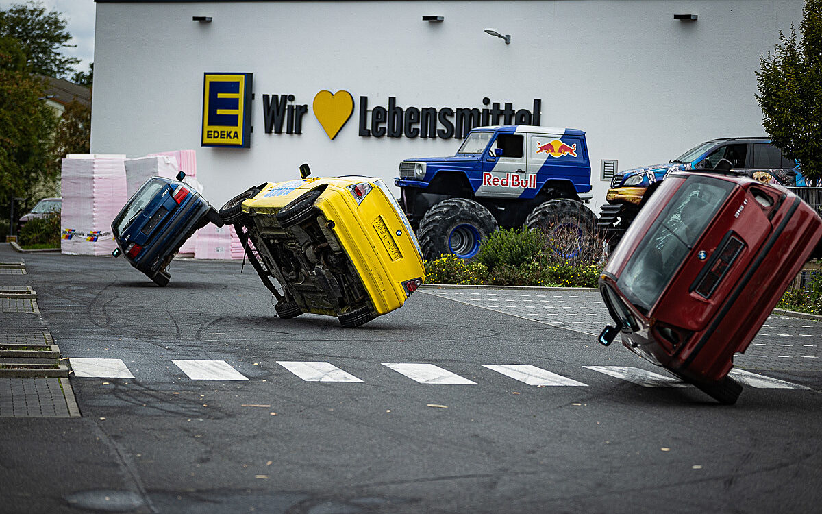 2022 09 18 Monster Truck Show 56 2022 09 18 Monster Truck Show 56