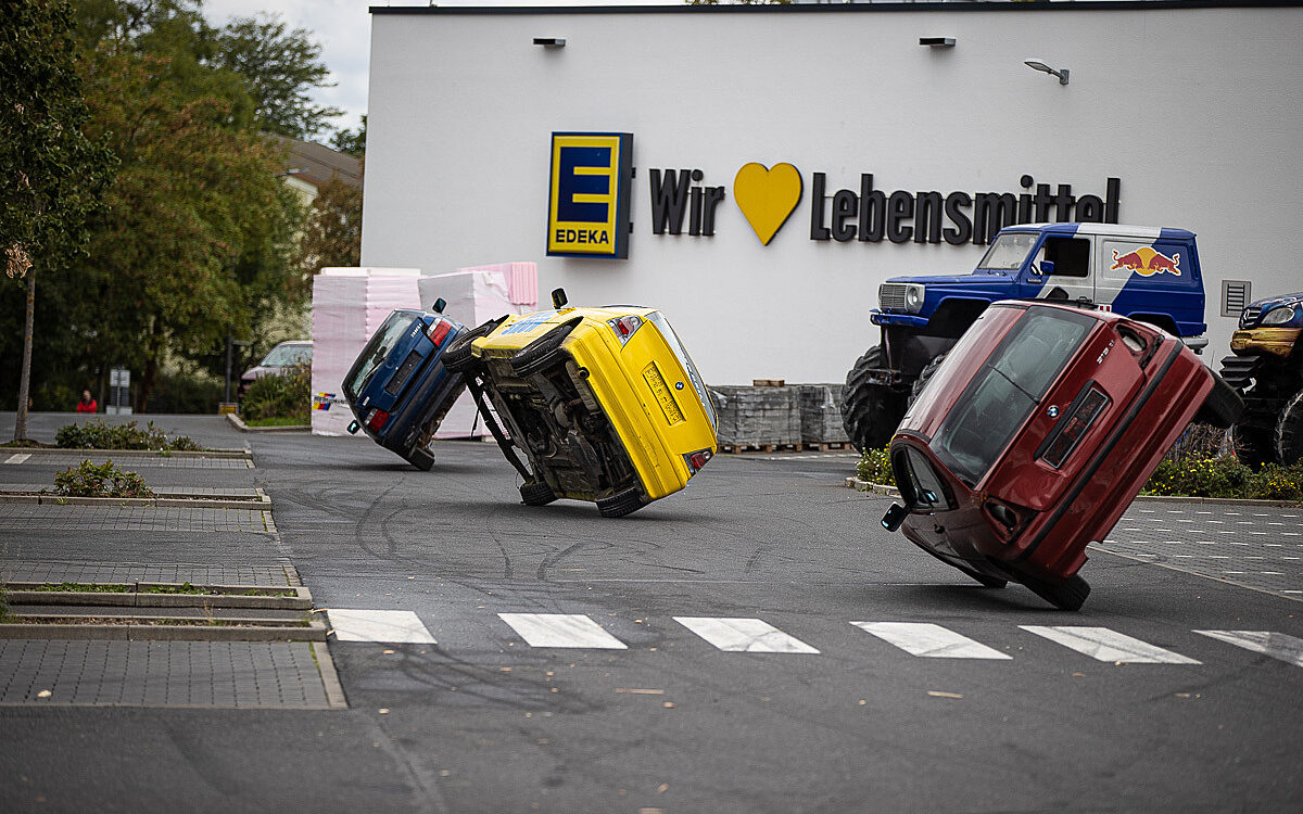 2022 09 18 Monster Truck Show 57 2022 09 18 Monster Truck Show 57