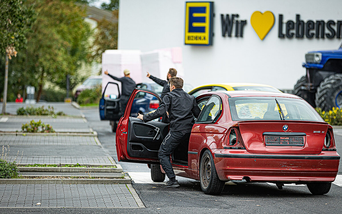 2022 09 18 Monster Truck Show 58 2022 09 18 Monster Truck Show 58