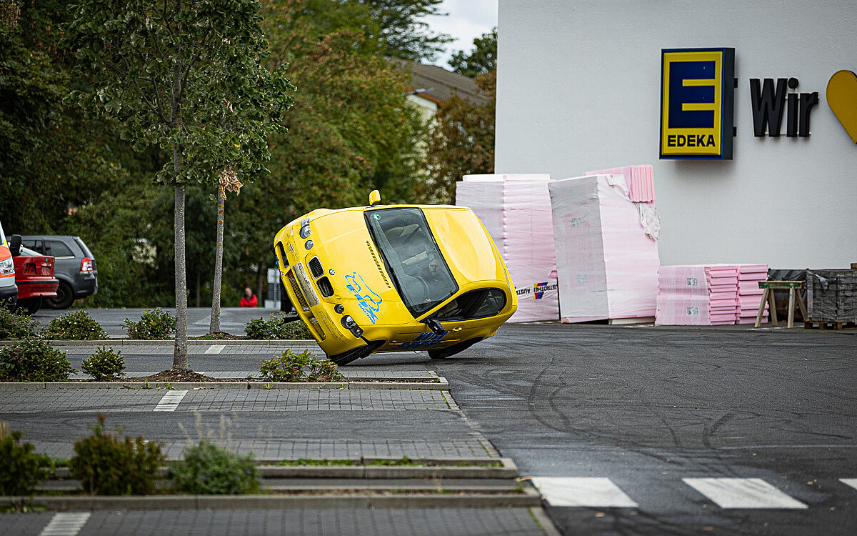 2022 09 18 Monster Truck Show 59 2022 09 18 Monster Truck Show 59