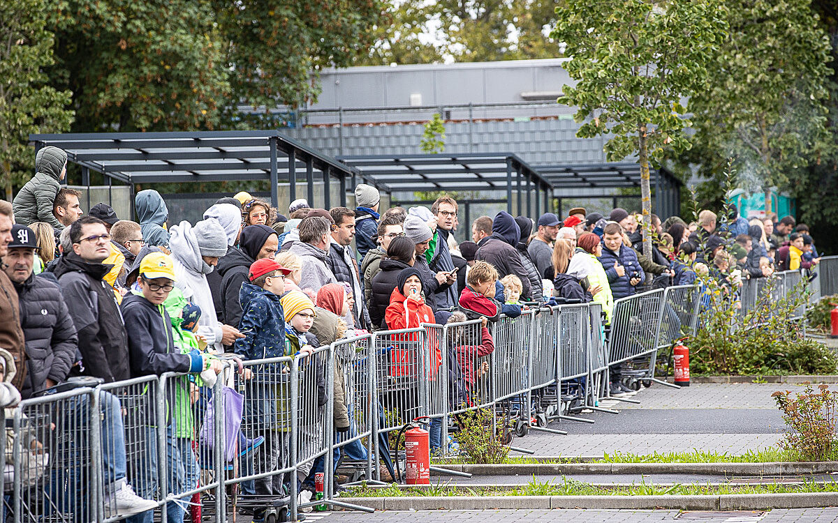 2022 09 18 Monster Truck Show 6 2022 09 18 Monster Truck Show 6