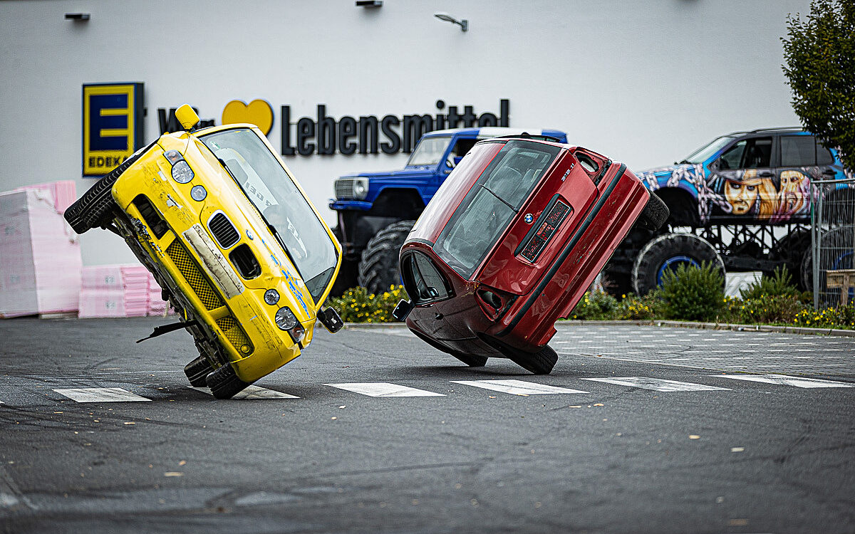 2022 09 18 Monster Truck Show 60 2022 09 18 Monster Truck Show 60