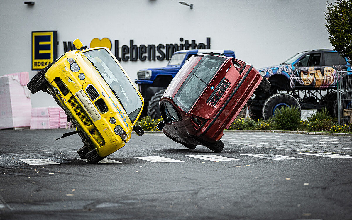 2022 09 18 Monster Truck Show 61 2022 09 18 Monster Truck Show 61