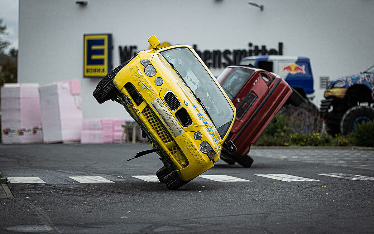 2022 09 18 Monster Truck Show 62 2022 09 18 Monster Truck Show 62