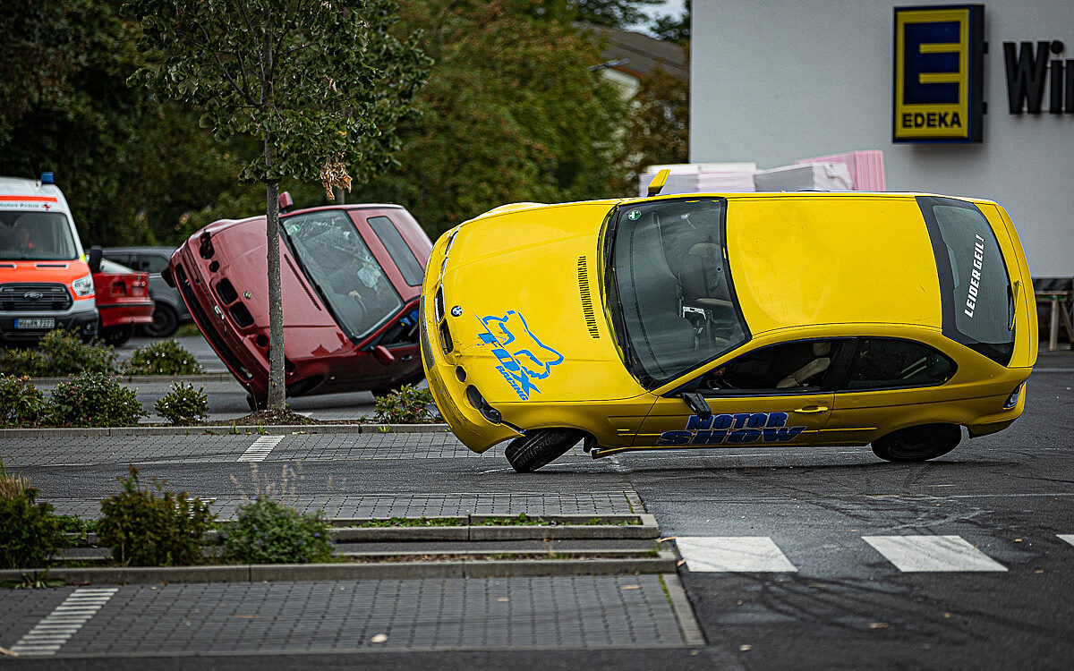 2022 09 18 Monster Truck Show 63 2022 09 18 Monster Truck Show 63