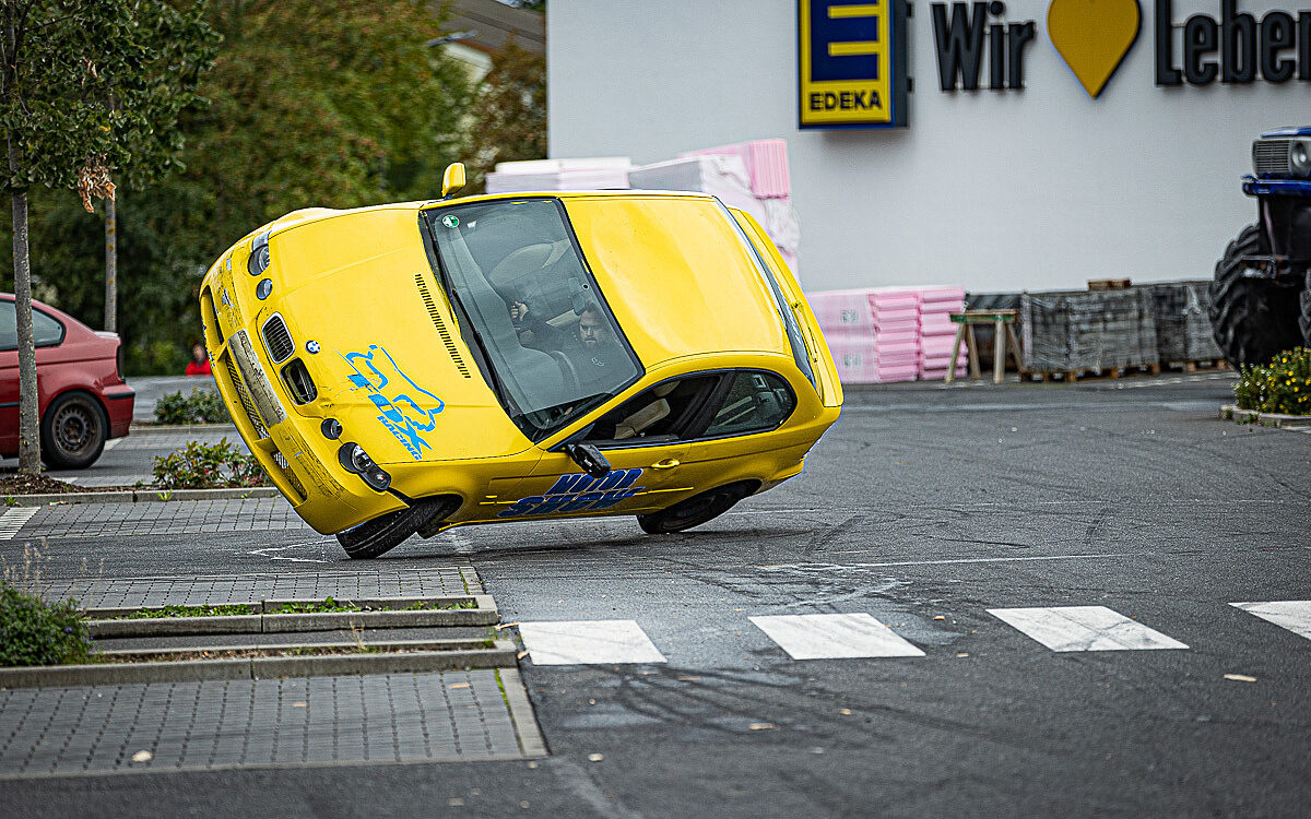 2022 09 18 Monster Truck Show 64 2022 09 18 Monster Truck Show 64