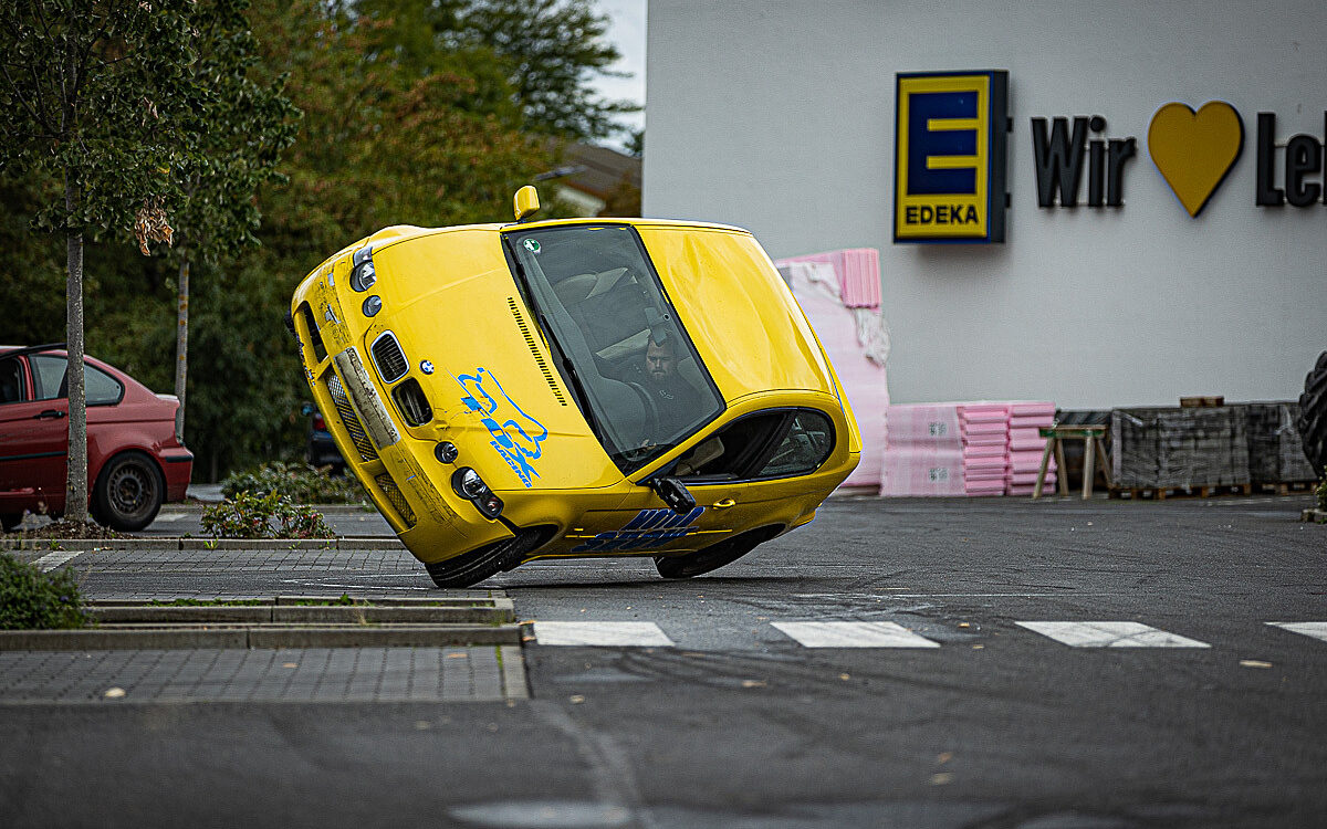 2022 09 18 Monster Truck Show 65 2022 09 18 Monster Truck Show 65