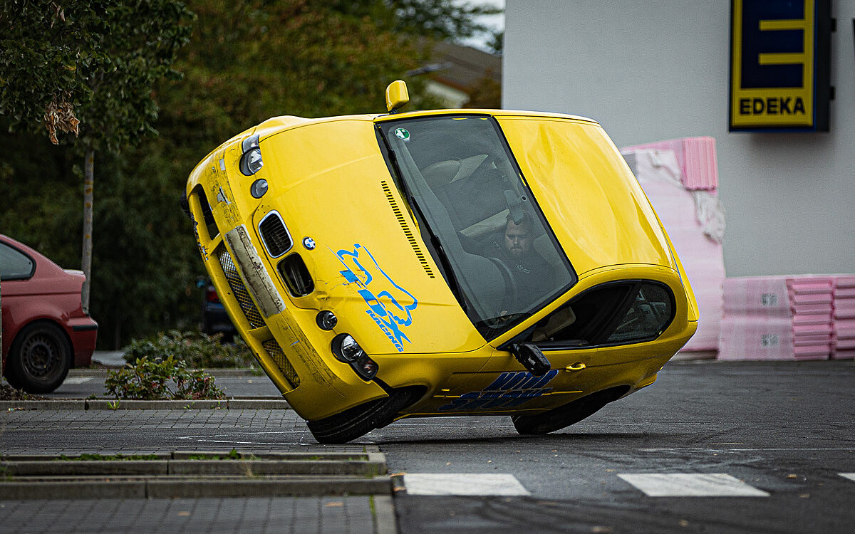 2022 09 18 Monster Truck Show 66 2022 09 18 Monster Truck Show 66