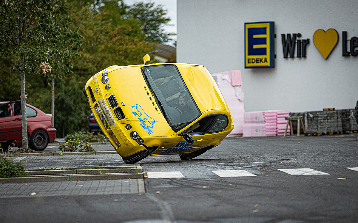 2022 09 18 Monster Truck Show 67 2022 09 18 Monster Truck Show 67