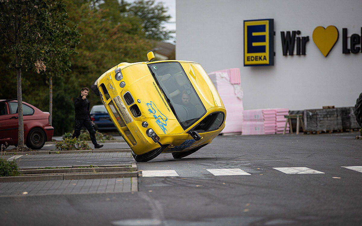 2022 09 18 Monster Truck Show 68 2022 09 18 Monster Truck Show 68