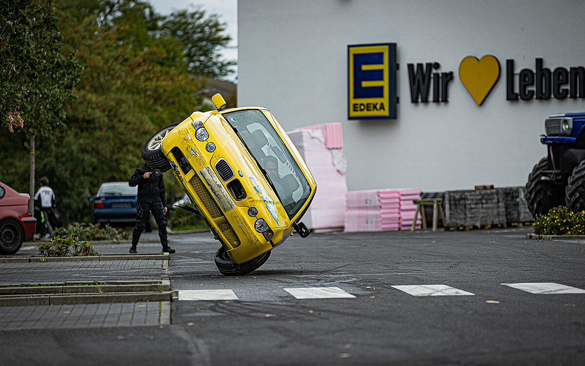 2022 09 18 Monster Truck Show 69 2022 09 18 Monster Truck Show 69