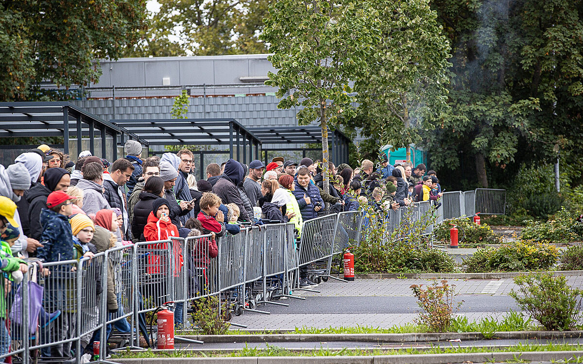 2022 09 18 Monster Truck Show 7 2022 09 18 Monster Truck Show 7