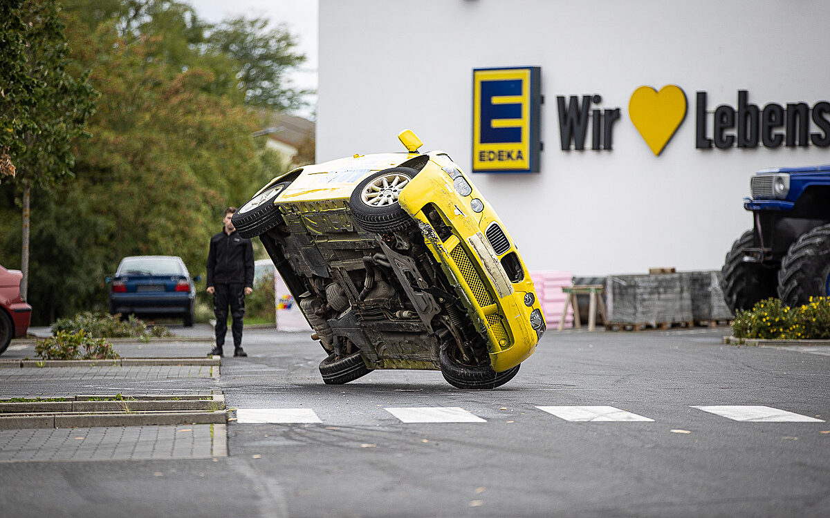 2022 09 18 Monster Truck Show 70 2022 09 18 Monster Truck Show 70