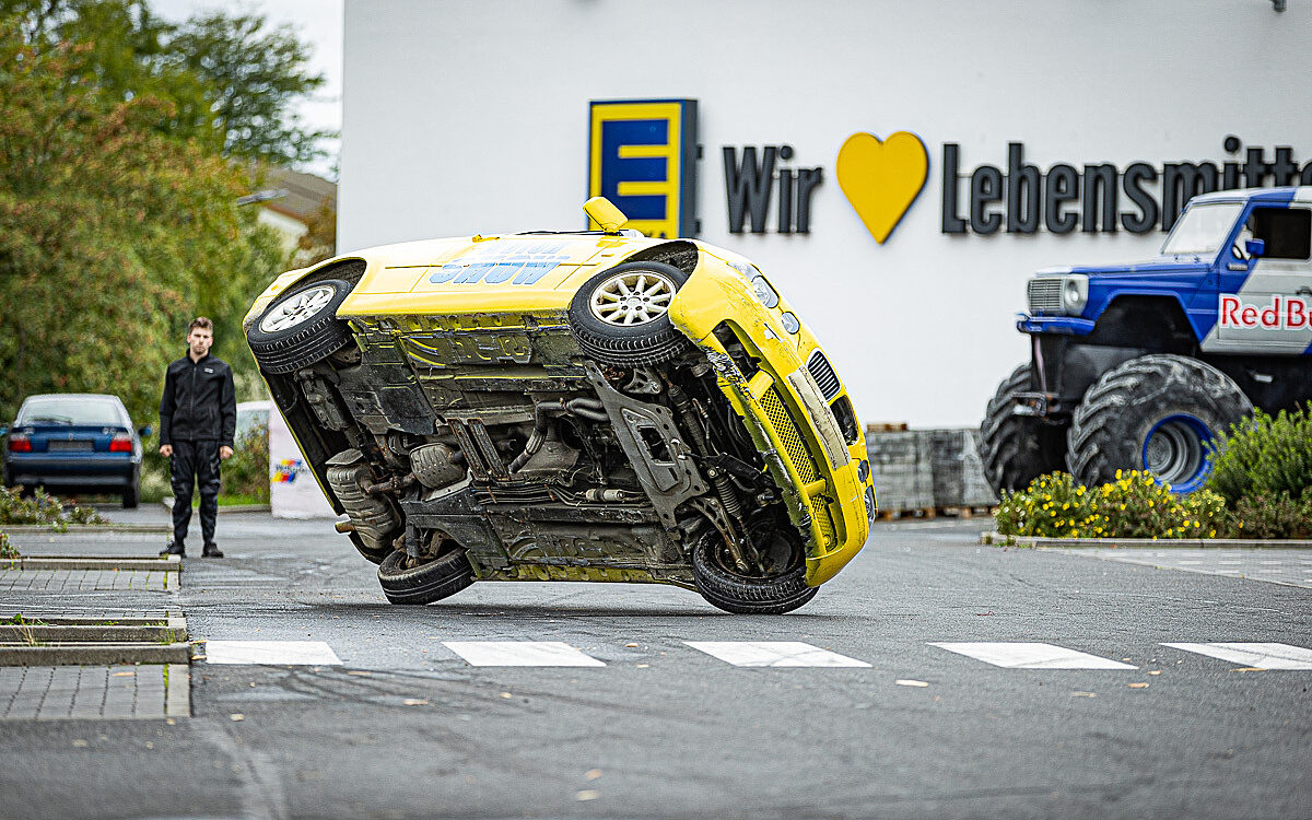 2022 09 18 Monster Truck Show 71 2022 09 18 Monster Truck Show 71