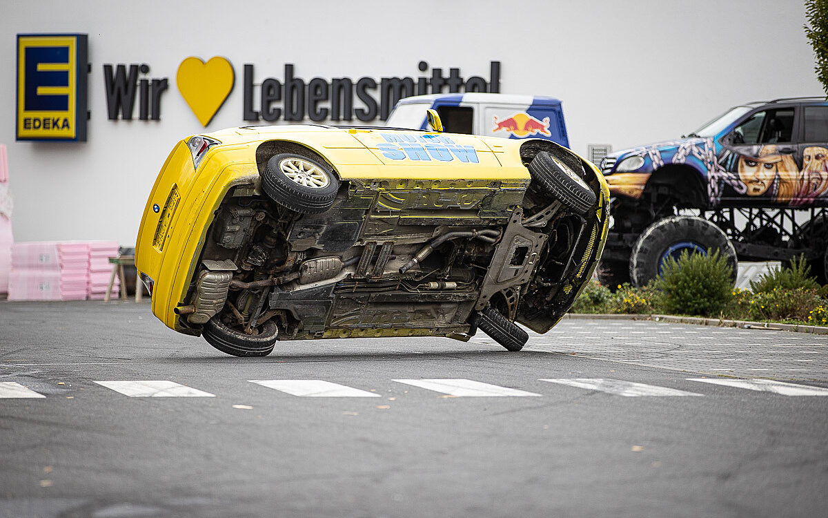 2022 09 18 Monster Truck Show 72 2022 09 18 Monster Truck Show 72