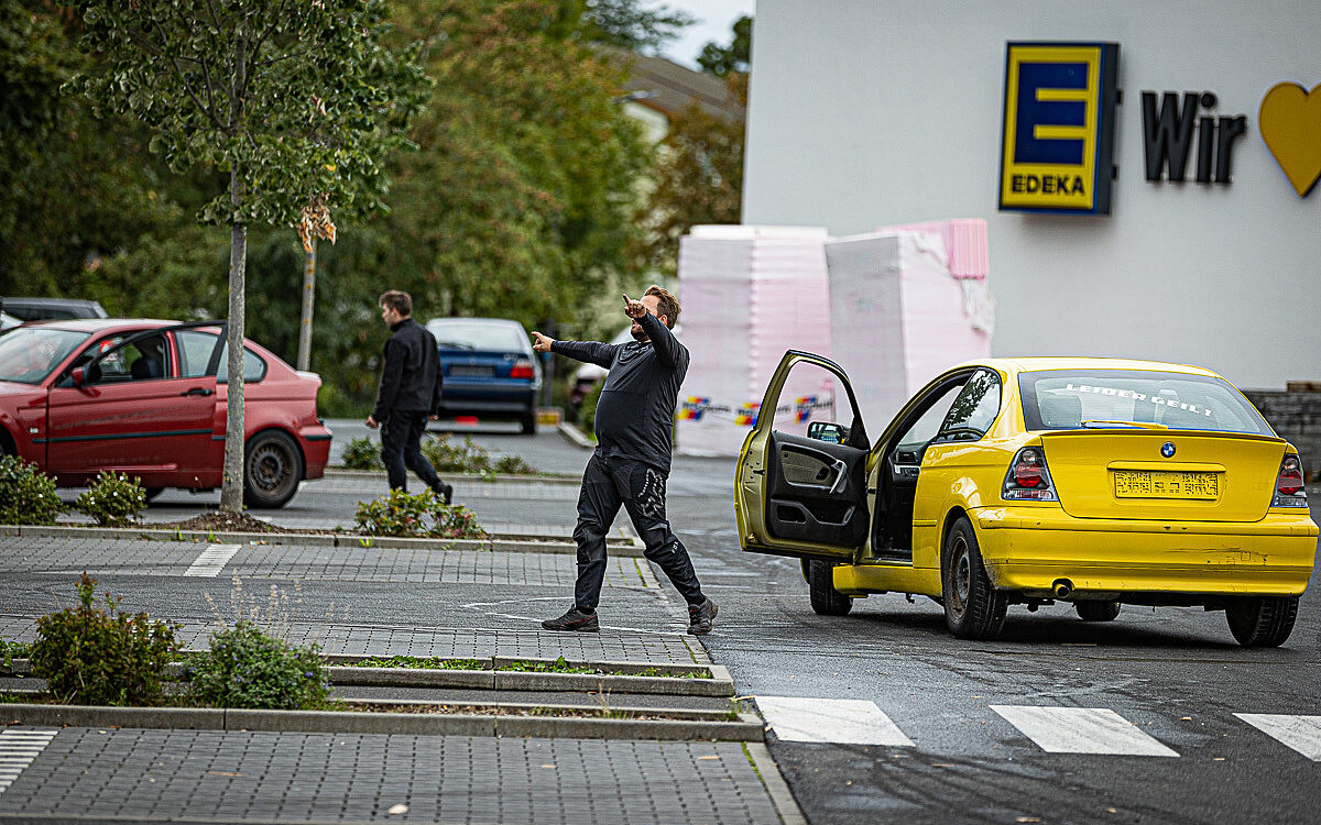 2022 09 18 Monster Truck Show 73 2022 09 18 Monster Truck Show 73
