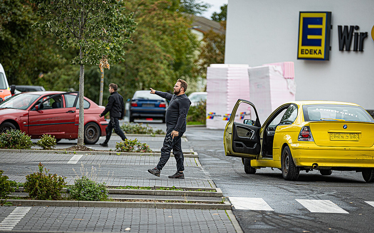 2022 09 18 Monster Truck Show 74 2022 09 18 Monster Truck Show 74