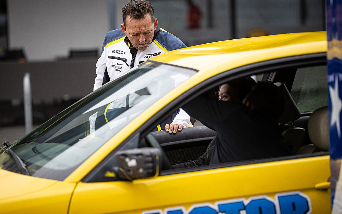 2022 09 18 Monster Truck Show 75 2022 09 18 Monster Truck Show 75