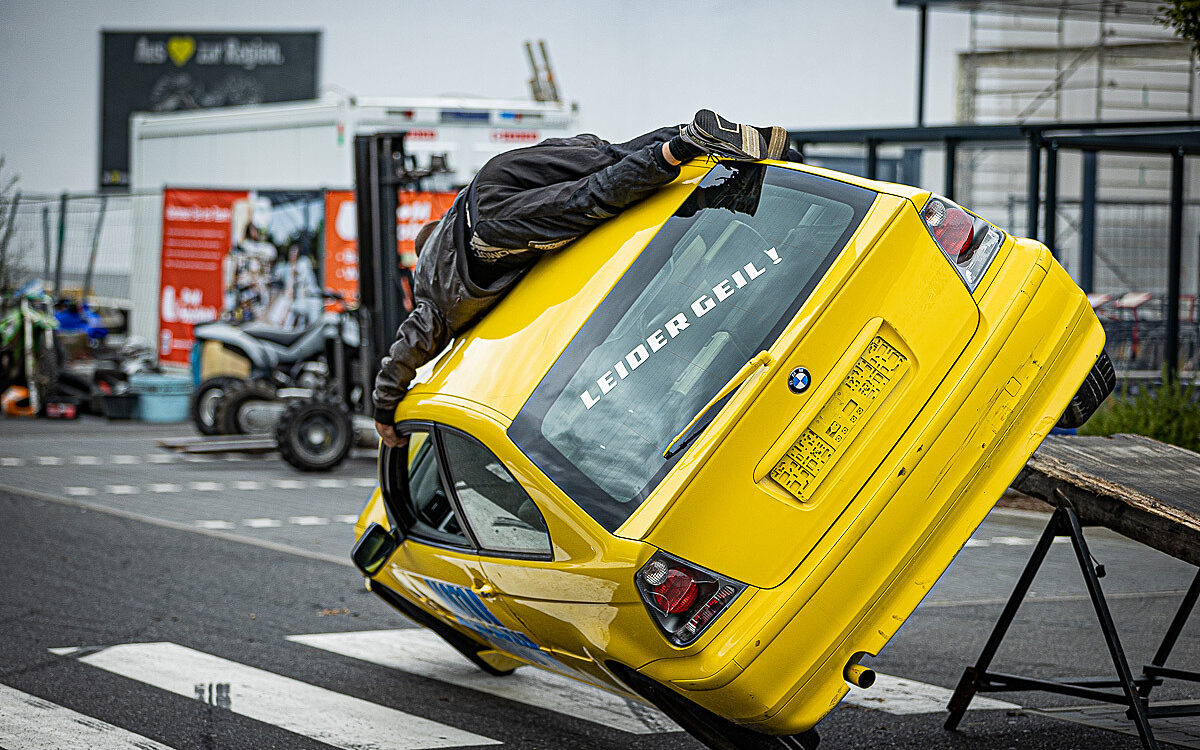 2022 09 18 Monster Truck Show 77 2022 09 18 Monster Truck Show 77