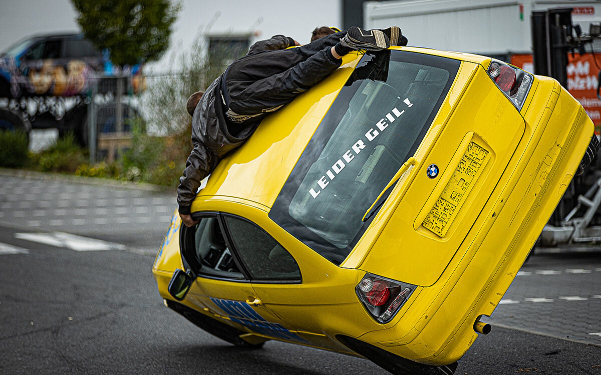 2022 09 18 Monster Truck Show 78 2022 09 18 Monster Truck Show 78