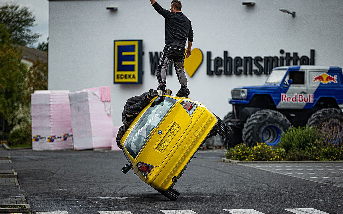 2022 09 18 Monster Truck Show 79 2022 09 18 Monster Truck Show 79