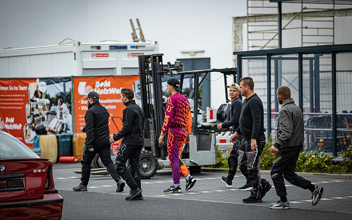 2022 09 18 Monster Truck Show 8 2022 09 18 Monster Truck Show 8