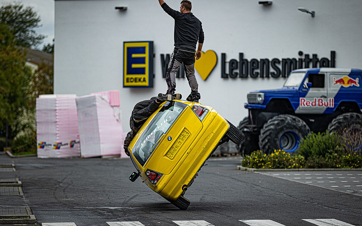 2022 09 18 Monster Truck Show 80 2022 09 18 Monster Truck Show 80