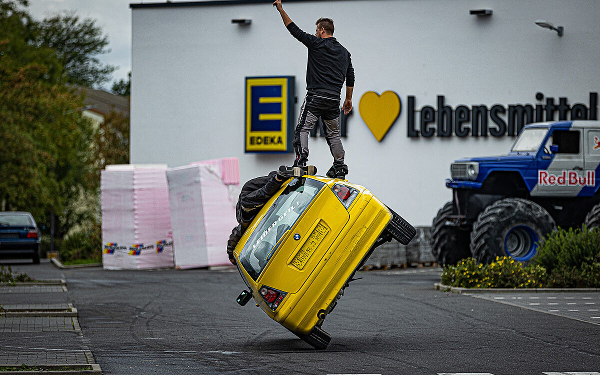 2022 09 18 Monster Truck Show 81 2022 09 18 Monster Truck Show 81